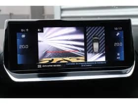Peugeot 208 thumbnail 29
