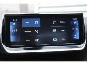 Peugeot 208 thumbnail 30