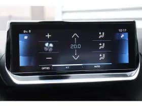 Peugeot 208 thumbnail 32