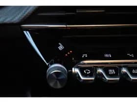 Peugeot 208 thumbnail 33