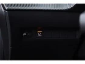Peugeot 208 thumbnail 34