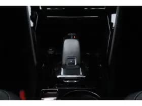 Peugeot 208 thumbnail 35