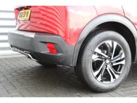 Peugeot 2008 thumbnail 11