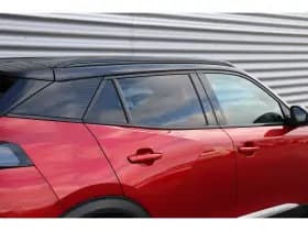 Peugeot 2008 thumbnail 12