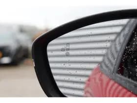 Peugeot 2008 thumbnail 13