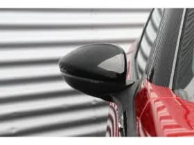 Peugeot 2008 thumbnail 14