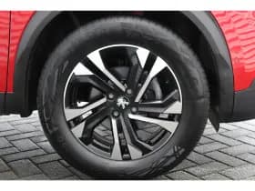 Peugeot 2008 thumbnail 16