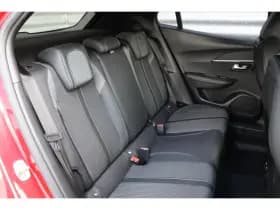 Peugeot 2008 thumbnail 19