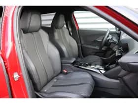Peugeot 2008 thumbnail 20