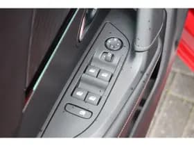 Peugeot 2008 thumbnail 22