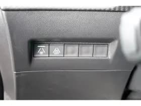 Peugeot 2008 thumbnail 23