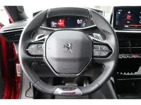 Peugeot 2008 thumbnail 24