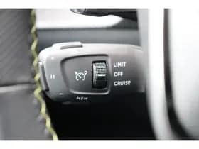 Peugeot 2008 thumbnail 25