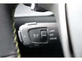 Peugeot 2008 thumbnail 26