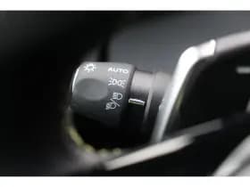 Peugeot 2008 thumbnail 27