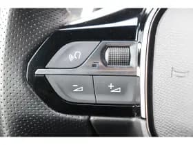 Peugeot 2008 thumbnail 28