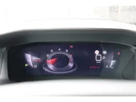 Peugeot 2008 thumbnail 29
