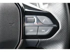 Peugeot 2008 thumbnail 30