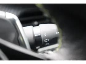 Peugeot 2008 thumbnail 31