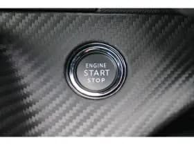Peugeot 2008 thumbnail 32