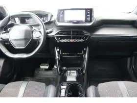 Peugeot 2008 thumbnail 33