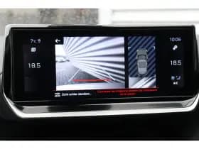 Peugeot 2008 thumbnail 35