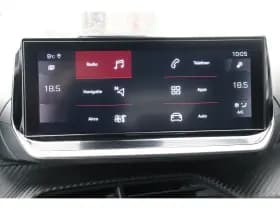 Peugeot 2008 thumbnail 36
