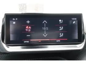 Peugeot 2008 thumbnail 37