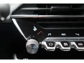 Peugeot 2008 thumbnail 39