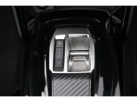 Peugeot 2008 thumbnail 40