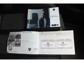 Peugeot 2008 thumbnail 42