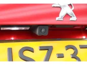 Peugeot 2008 thumbnail 10
