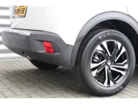 Peugeot 2008 thumbnail 11