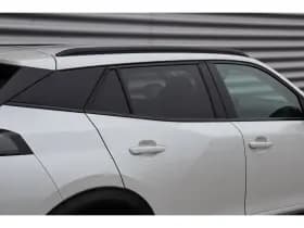 Peugeot 2008 thumbnail 12