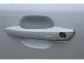 Peugeot 2008 thumbnail 13