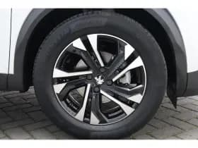 Peugeot 2008 thumbnail 14