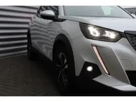 Peugeot 2008 thumbnail 15
