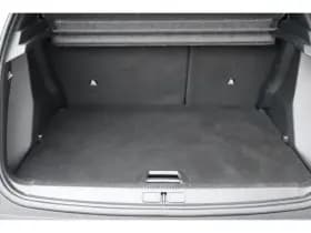 Peugeot 2008 thumbnail 16
