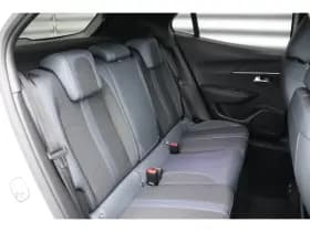 Peugeot 2008 thumbnail 17