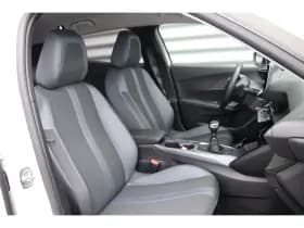 Peugeot 2008 thumbnail 18