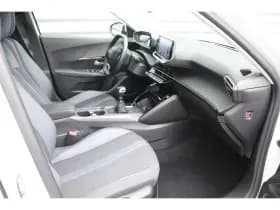 Peugeot 2008 thumbnail 19