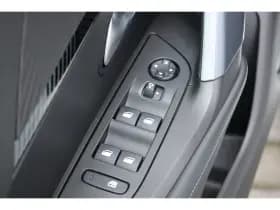 Peugeot 2008 thumbnail 20