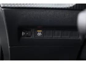 Peugeot 2008 thumbnail 21