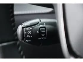 Peugeot 2008 thumbnail 22