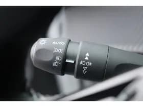 Peugeot 2008 thumbnail 23