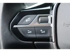 Peugeot 2008 thumbnail 24