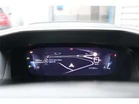 Peugeot 2008 thumbnail 25