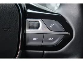 Peugeot 2008 thumbnail 26