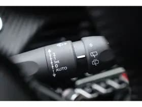 Peugeot 2008 thumbnail 27