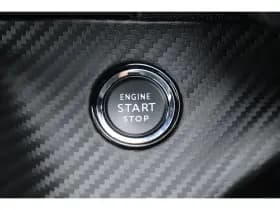 Peugeot 2008 thumbnail 28
